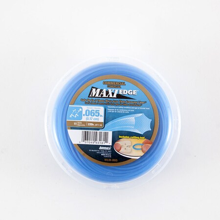 Mtd Trimline Maxi .065 WLM-H65